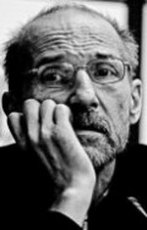 Фотография Петр Мамонов Petr Mamonov