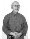 Фотография Петр Межирицкий Petr Mezhiritsky