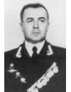 Фотография Петр Минервин Petr Minervin