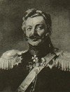 Фотография Петр Пален Petr Palen