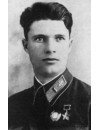 Фотография Петр Петров Petr Petrov