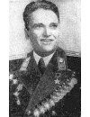 Фотография Петр Пилютов Petr Pilytov
