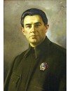 Фотография Петр Попков Petr Popkov