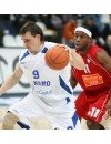 Фотография Петр Самойленко Petr Samoilenko