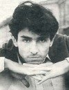 Фотография Петр Семак Petr Semak