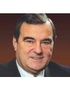 Фотография Петр Семененко Petr Semenenko