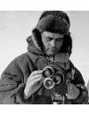 Фотография Пётр Ширшов Petr Shirshov