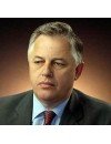 Фотография Петр Симоненко Petr Simonenko