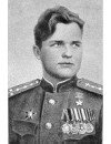 Фотография Петр Сомов Petr Somov