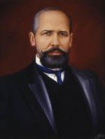 Фотография Петр Столыпин Petr Stolypin