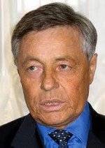 Фотография Петр Сумин Petr Sumin