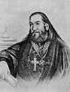 Фотография Петр Турчанинов Petr Turchaninov
