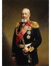 Фотография Петр Ванновский Petr Vannovskiy