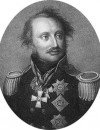 Фотография Петр Витгенштейн Petr Vitgenshteyn