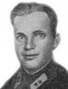 Фотография Петр Вовна Petr Vovna