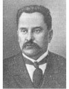 Фотография Петр Юренев Petr Urenev