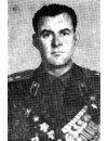 Фотография Петр Замчалов Petr Zamchalov