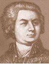 Фотография Петр Завадовский Petr Zavadovskij