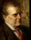 Фотография Пьетро Масканьи Pietro Mascagni