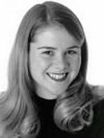 Фотография Пэтси Догерти Patsy Dougherty