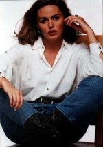 Фотография Пэтси Кенсит Patsy Kensit