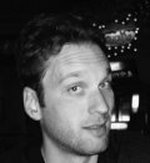 Фотография Phil Oosterhouse