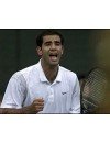 Фотография Пит Сампрас Pete Sampras