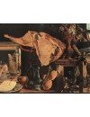 Фотография Питер Артсен Pieter Aertsen