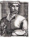 Фотография Питер Брейгель Piter Breigel
