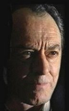 Фотография Питер Донат Peter Donat