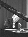 Фотография Питер Донохоу Peter Donohoe