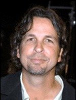 Фотография Питер Фаррелли Peter Farrelly