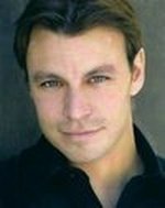 Фотография Питер Францен Peter Franzйn