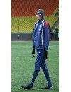 Фотография Питер Крауч Peter Crouch