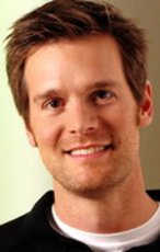 Фотография Питер Краузе Peter Krause