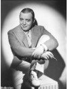 Фотография Питер Лорр Peter Lorre