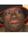 Фотография Питер Окелло Piter Okello