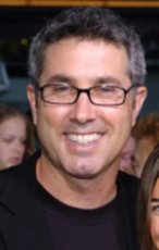 Фотография Питер Сигал Peter Segal