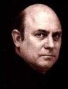 Фотография Питер Страуб Peter Francis Straub