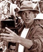 Фотография Питер Уир Peter Weir