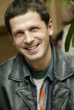 Фотография Питер Веббер Peter Webber