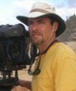 Фотография Пол Аткинс Paul Atkins