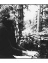 Фотография Пол Блей Paul Bley