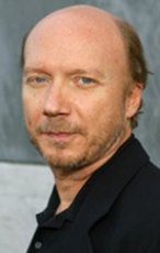 Фотография Пол Хаггис Paul Haggis