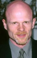 Фотография Пол МакКрейн Paul McCrane