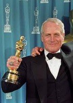 Фотография Пол Ньюман Paul Newman