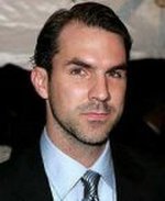 Фотография Пол Шнайдер Paul Schneider