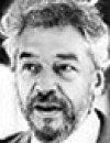 Фотография Пол Скофилд Paul Scofield