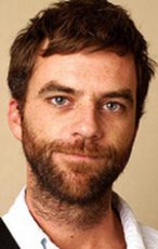 Фотография Пол Томас Андерсон Paul Thomas Anderson