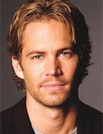 Фотография Пол Уокер Paul Walker